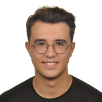 goktugcan___ profil fotoğrafı