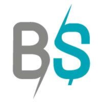 burcinsahn profil fotoğrafı
