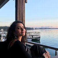 eminealpsar profil fotoğrafı