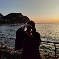 ecenuruzun profil fotoğrafı