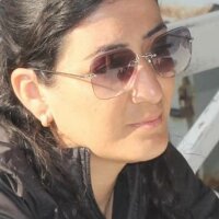nergizsevgin profil fotoğrafı