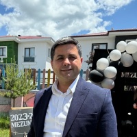 ersinyilmaz3641 profil fotoğrafı
