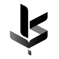 kurtubasoft profil fotoğrafı