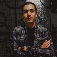 ibrahimsalihozt profil fotoğrafı
