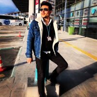 zek043 profil fotoğrafı