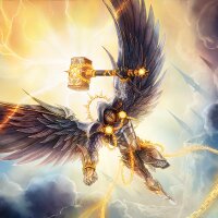 gipsydanger profil fotoğrafı