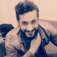serhansahin1 profil fotoğrafı
