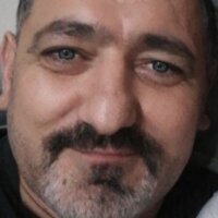 erhan95 profil fotoğrafı