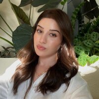 meryemdesigner profil fotoğrafı