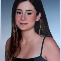 ayminacakir profil fotoğrafı