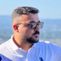 sametbozkurt0016 profil fotoğrafı
