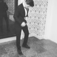 burakoruc_ profil fotoğrafı