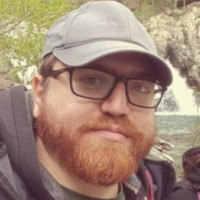 shifaci profil fotoğrafı