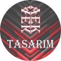 emrekurtca profil fotoğrafı