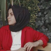 28yaren profil fotoğrafı