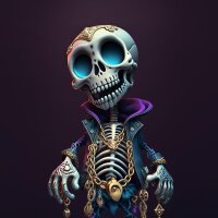 layonq profil fotoğrafı