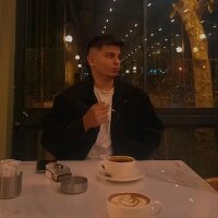 ayberkcihan profil fotoğrafı