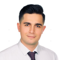 tolgatasci34 profil fotoğrafı