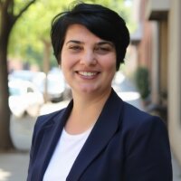 zeynepbalikci profil fotoğrafı