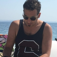 korayaman profil fotoğrafı