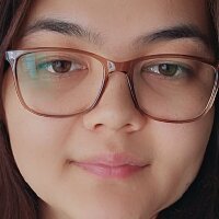 dilberk95 profil fotoğrafı