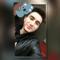 mazzzz profil fotoğrafı