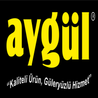 aygulkuruyemis profil fotoğrafı