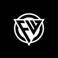 flawdesign profil fotoğrafı