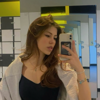 d2ygukaya profil fotoğrafı