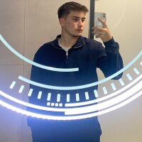 yasar456 profil fotoğrafı