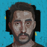 tayfundereli profil fotoğrafı