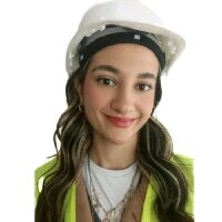 designer_damla profil fotoğrafı