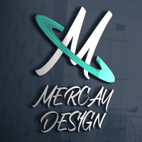 mercay profil fotoğrafı