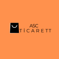 ascticaret profil fotoğrafı