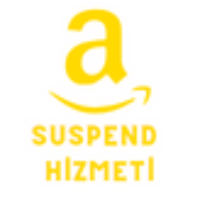 keremoz profil fotoğrafı
