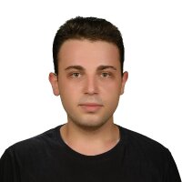 kadirkucukb profil fotoğrafı