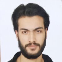 ademyavuzp profil fotoğrafı