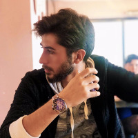 eneskutukk profil fotoğrafı