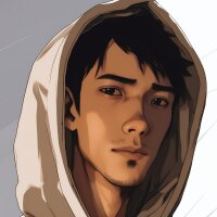 wastiew profil fotoğrafı