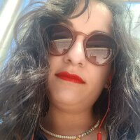 enuraydemir profil fotoğrafı
