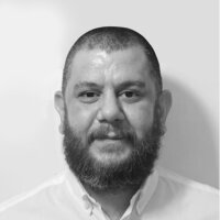 gokselerkal profil fotoğrafı