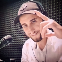fethisune profil fotoğrafı