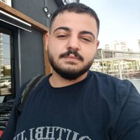 gork1 profil fotoğrafı