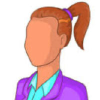bestearslann profil fotoğrafı
