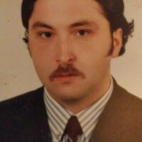 ulaskorpe profil fotoğrafı