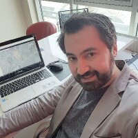 nanemedya profil fotoğrafı