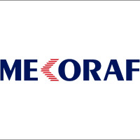 mekoraf profil fotoğrafı