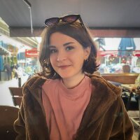 idilsusopa profil fotoğrafı