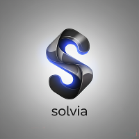 solviacreative profil fotoğrafı