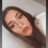caylakmuhendis profil fotoğrafı